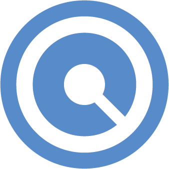 reading logo
